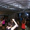 Orio latindisco 021